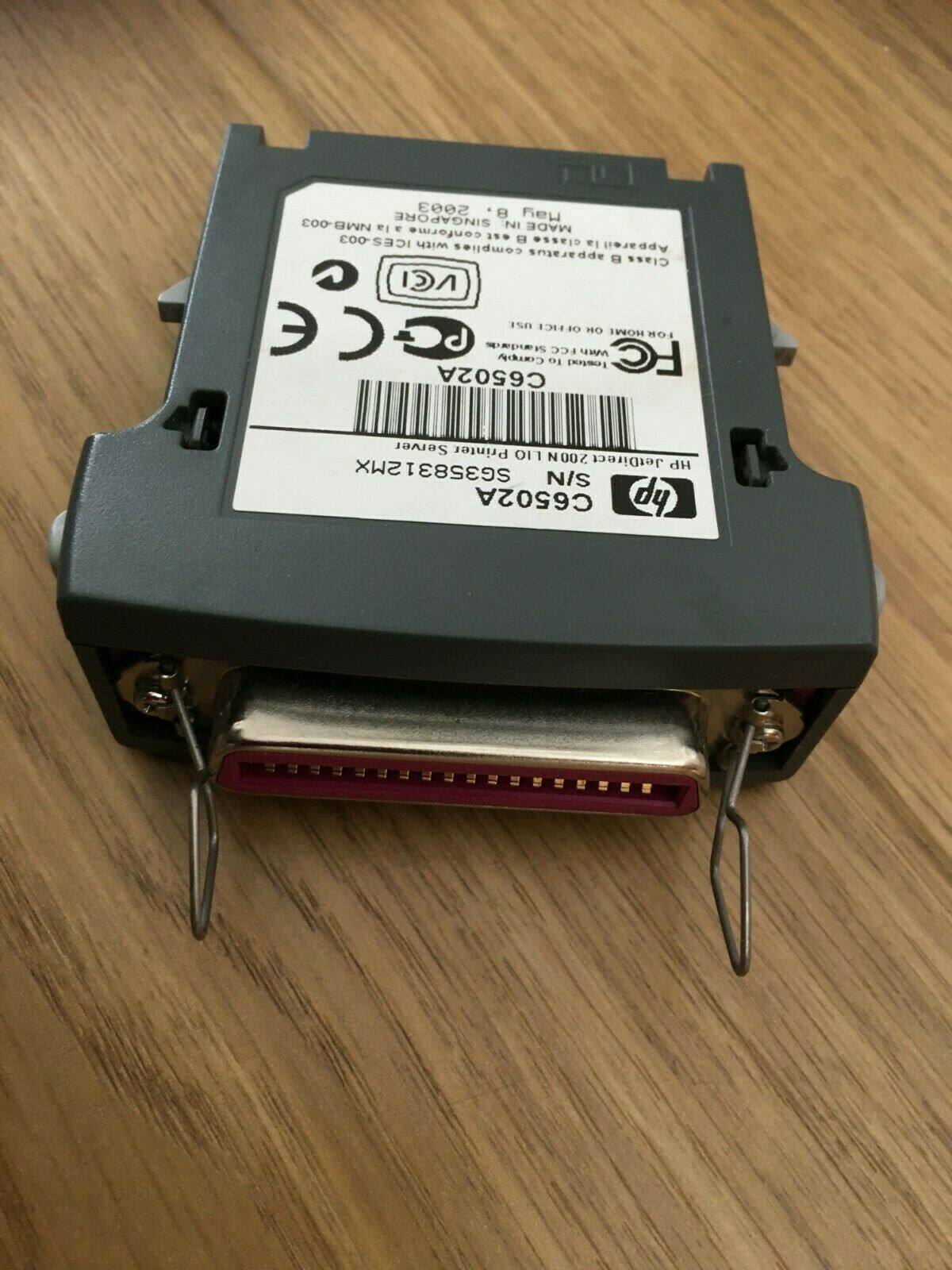 Picture 2 of 5