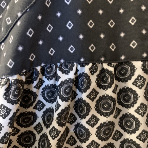 ann taylor Shirtdress xsp - Picture 5 of 7