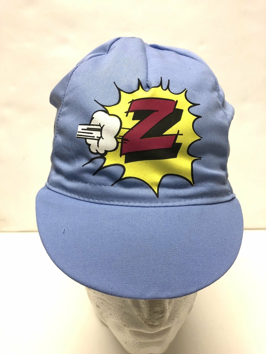 New era cycling clearance cap