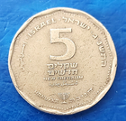Foto 1 di 2