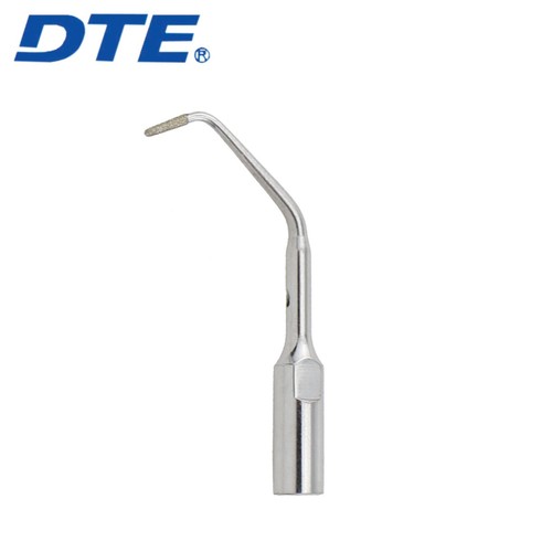 Woodpecker Dental Ultrasonic Piezo Scaler Tips Endo Perio DTE SATELEC NSK EMS - Picture 474 of 545