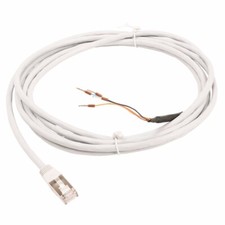 Leister System interfaces cable RJ45, 3m / 9.84ft - 144.028