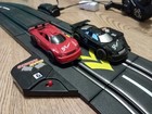 Picture 4 of 6
