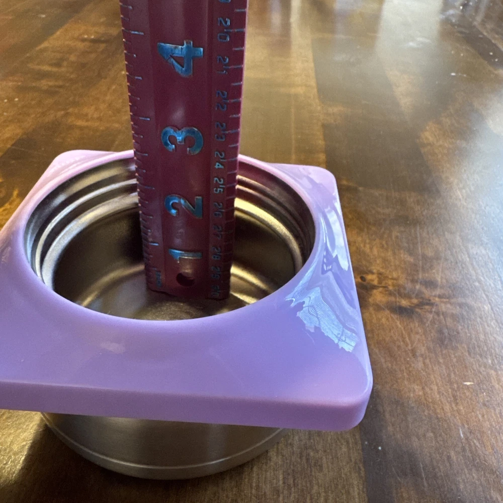 OmieBox Bento Box For Kids Insulated Divided Lunch Just Part