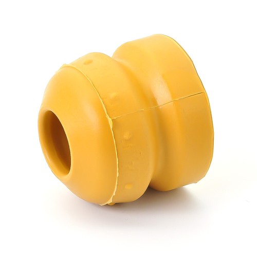 M5570A Car Front & Rear Bump Stop Bumper Kit For Ford Racing 2005-14 Mustang - Picture 6 of 10