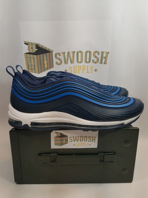 nike air max size 17