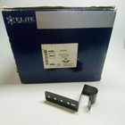 Elite Products Industrial Building Materials & Supplies