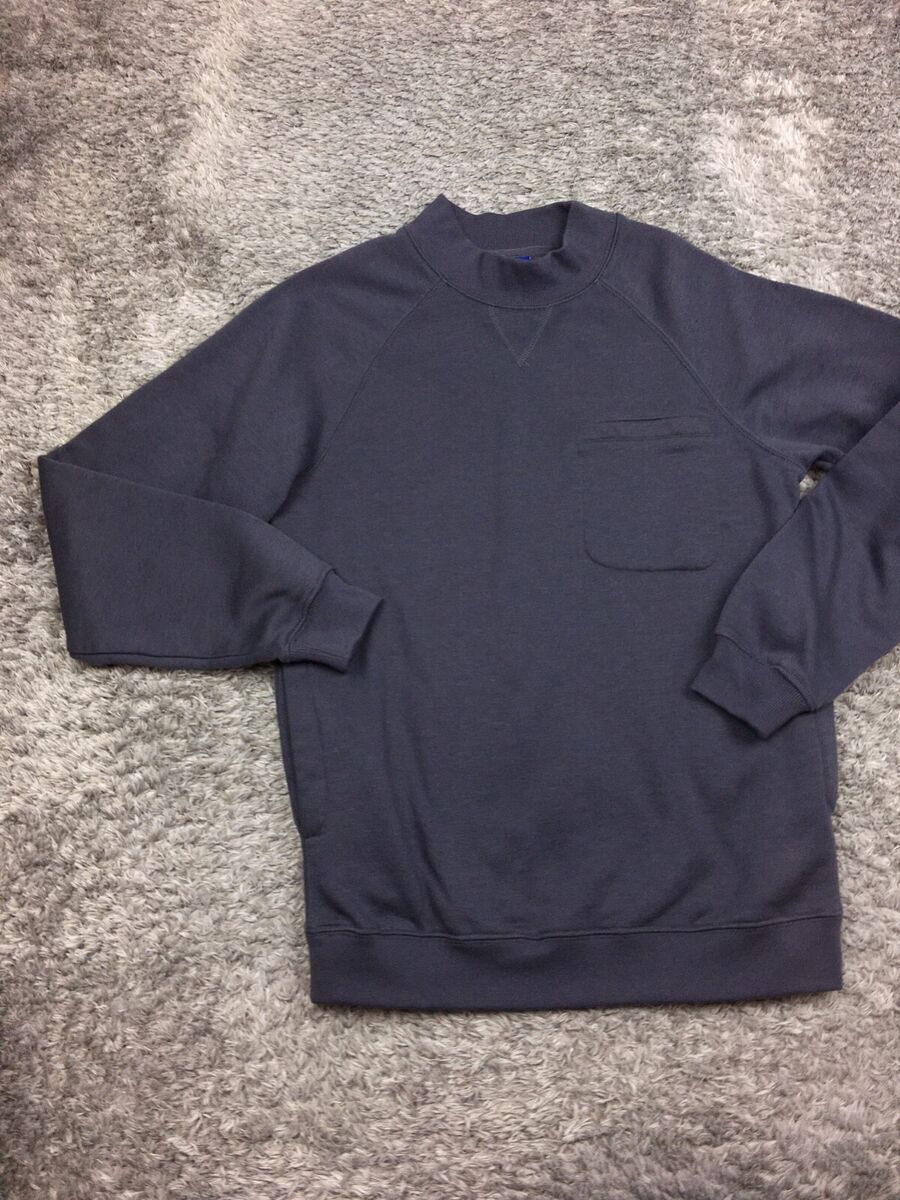 Haband sweatshirts clearance