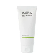 JAYUROUM Rubato Vitamin B5 Cream