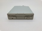 Olivetti M380 YE DATA 12A018-01 REV. Lecteur de disquette IDE B 3,5" 1,44 Mo