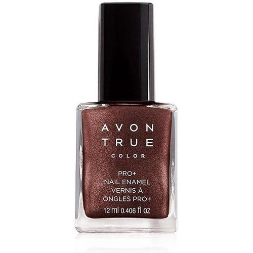Avon Nailwear Pro+ Nail Polish choose your favorite color - Picture 6 of 9