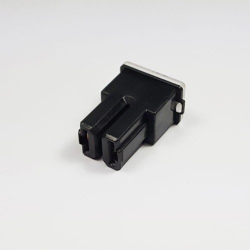 PAL Japanische Sicherung Stecker Buchse langsamer Schlag Kfz Sicherungen 32 V 20A - 100A Autosicherung - Bild 7 von 29