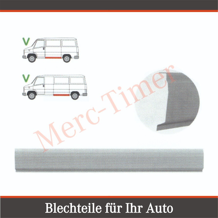 Bild 1 von 5