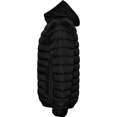 Mini Cooper Quilted Jacket Racing Motorsport Tuning Travel Rally Gift Idea 2 - Picture 7 of 9