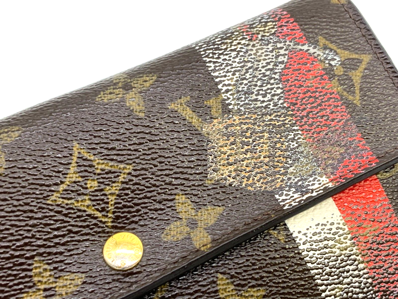 Picture 4 of 22