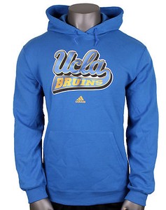 felpa adidas xxl felpa adidas xxl