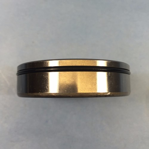NEW SEA-DOO WSM OUTER CRANKSHAFT BEARING 1989-1994 SX GT GTS GTX SP SPI SPX XP - Picture 11 of 12
