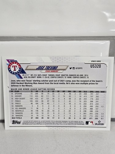 2021 Topps Update US201-330, ASG1-50, Parallels/Variations You Pick! - Picture 209 of 409