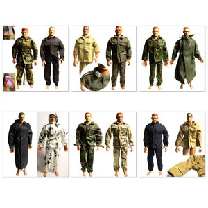 1-6-1-6-21st-Century-Toys-The-Ultimate-Soldier-WWII-German-Uniform-GI-Joe-Dragon