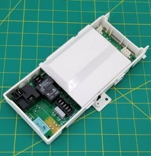 W10235613 Whirlpool Dryer Control  Same Day Shipping!