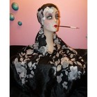 Foto 10 di 12