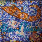Picture 6 of 10