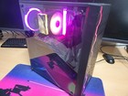 PC Gaming RGB (Ryzen 5 4500, Nvidia GTX 1650, 16Gb RAM DDR4, 500Gb SSD)