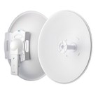 810354021954 Ubiquiti Antennen network antenna Directional antenna 30 dBi UBIQUI