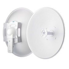 810354021954 Ubiquiti Antennen network antenna Directional antenna 30 dBi UBIQUI