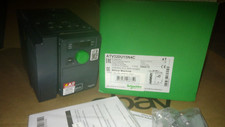 SCHNEIDER NEW SEALED  ATV320U15N4C AC SPEED DRIVE Altivar NEW!