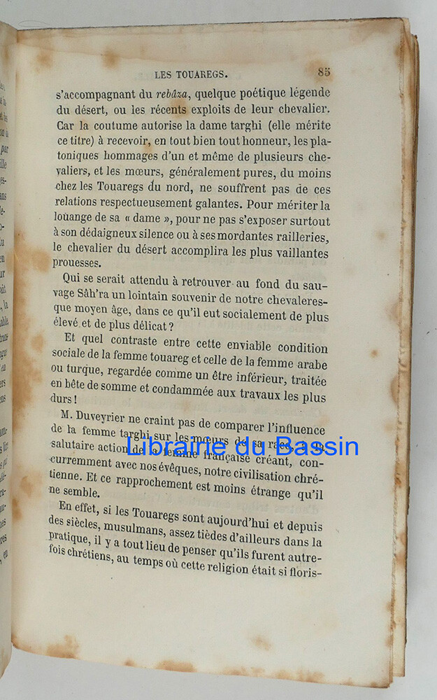 Imagen 4 de 5