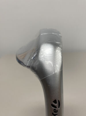 ミルドグラインド3 TW 60/11 S400 DG TOUR ISSUE TaylorMade Wedge MILLED GRIND 3 TW 60°/11° USA Flex S
