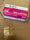WKŁAD ATRAMENTOWY ROLAND XT-640 PURPUROWY 1L / SBL3-MG (NOWY)