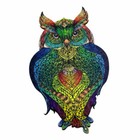 Unbranded 12-16 Years 100 - 249 Pieces Jigsaw Puzzles