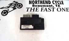 08 Honda CBR1000 RR Ignition Control ECU CDI Unit 38770-MFL-671 #229