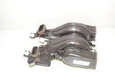 BMW G30 5er G31 G32 G11 G12 Gebläse Fondraum Blower rear 9315950 64119315950