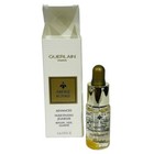 Guerlain Serum Anti-Aging Early Signs of Aging