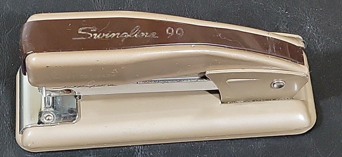 Foto 1 di 7