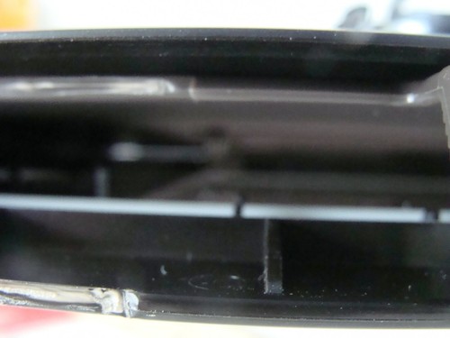 OEM HP Photosmart 7510 7520 7515 7525 Paper Output Catch Photo Printer Tray Part - Picture 12 of 12