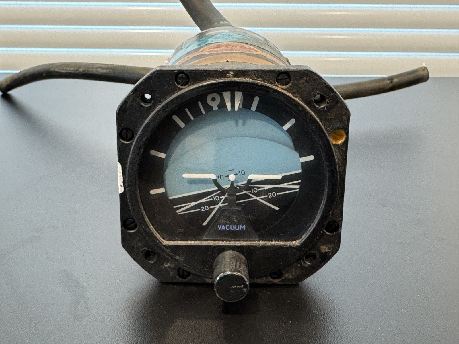 Picture 2 of 6