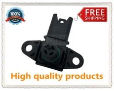 OEM 7551429-03 13627585492 For BMW 1 3 5 6 7 X5 X6 Z4 Intake pressure map sensor