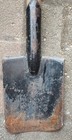 Bild 3 von 4
