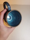 Bild 5 von 11