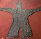 Picture 3 of 6
