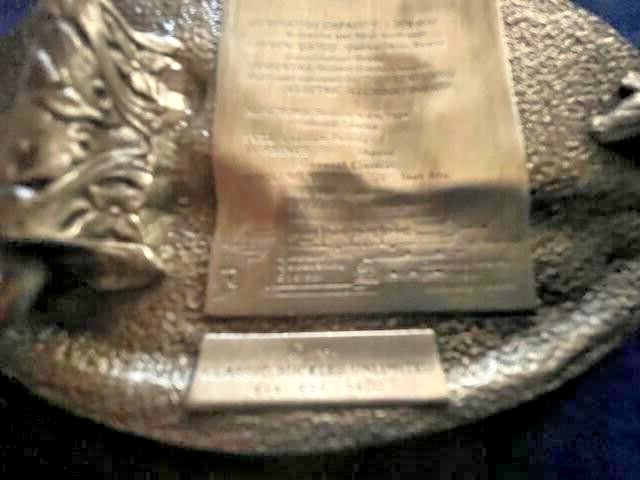 Picture 9 of 13