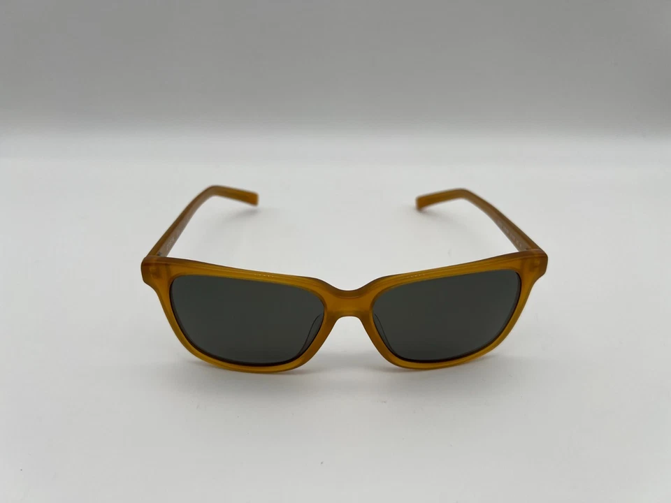 NUEVO Gafas de sol polarizadas Costa Del Mar MAYO rayos de sol/vidrio gris 580G Foto 4 de 4