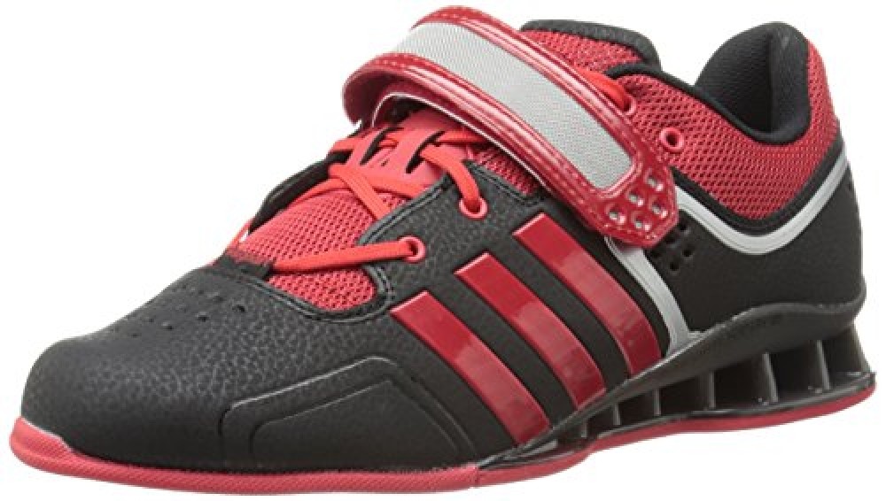 Uomini Uomini Uomini adipower weightlift scarpe adidas 9981d0 Uomini Uomini Uomini adipower weightlift scarpe adidas 9981d0