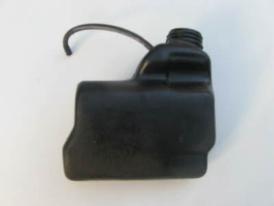 #ad A02764 Homelite fuel tank AKA A 02764 $6.95
