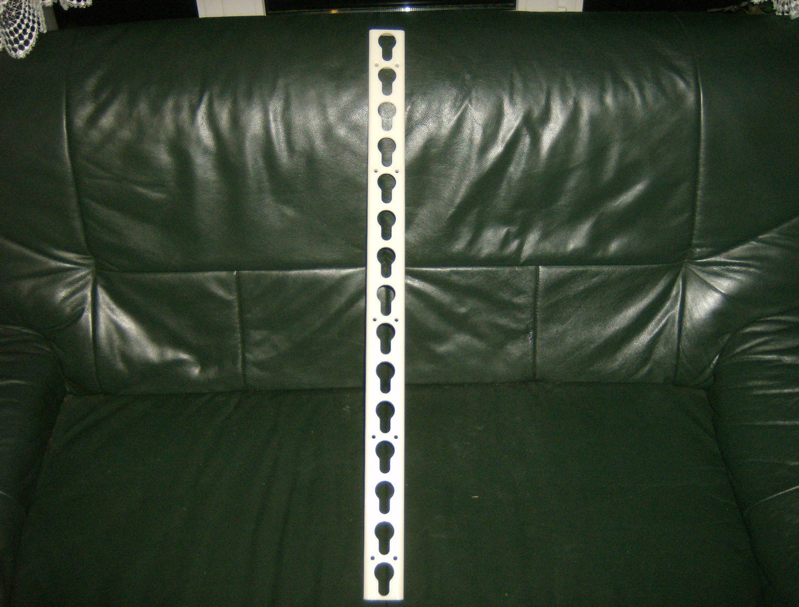 Bild 3 von 9