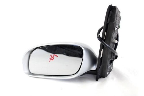 FLÈCHE MIROIR GAUCHE Pour pour Peugeot 5008 2009- > EUR 24,39 - FR